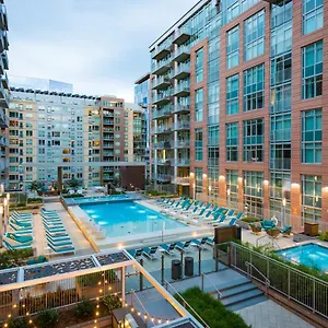 https://1-bedroom-apt-at-union-station.seedenverhotels.com