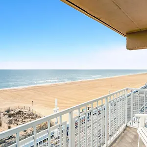 https://dunes-suites-oceanfront.ocean-city-hotels.net