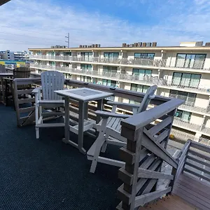 https://old-wharf-29.ocean-city-hotels.net